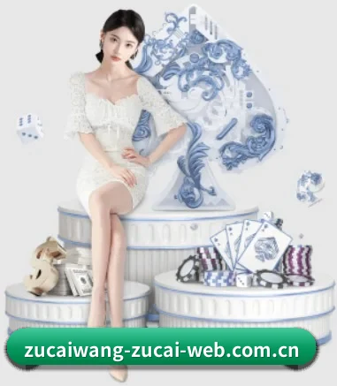 我们在做什么 - 长期内容价值积累